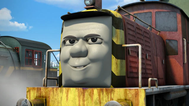 File:Sodor'sLegendoftheLostTreasure389.png