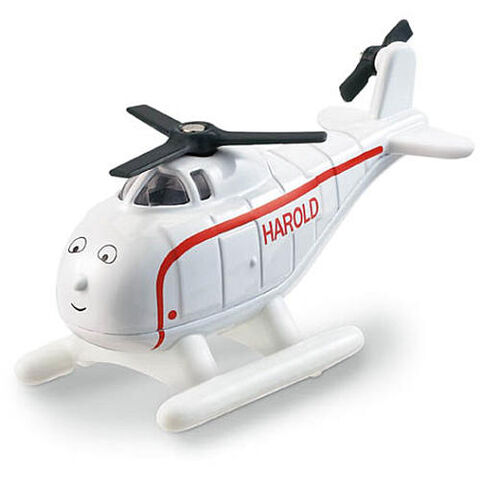File:Take-n-PlayHarold.jpg