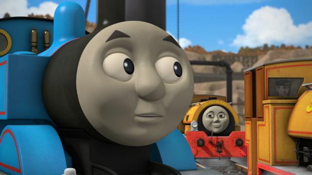 File:TaleOfTheBrave328.png
