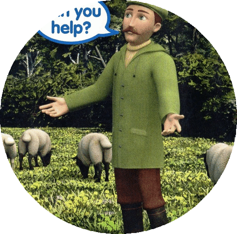 File:TheFatController'sBedtimeStory(Issue661)1.gif