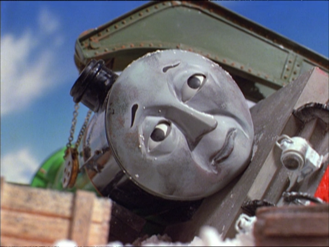 File:TheFlyingKipper40.png