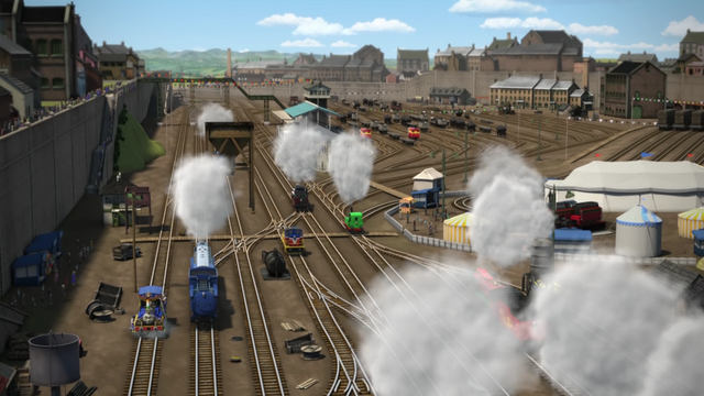 File:TheGreatRace616.png