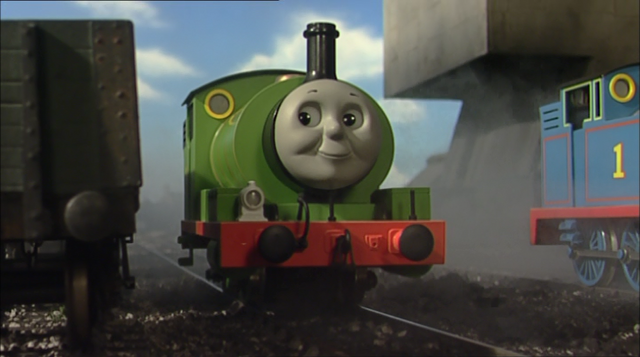File:TheGreenController67.png