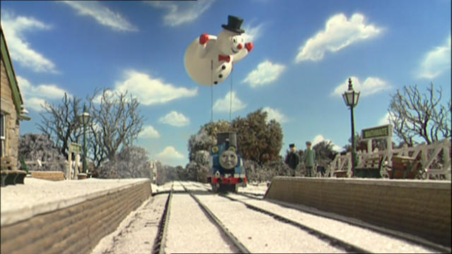 File:Thomas'FrostyFriend65.png