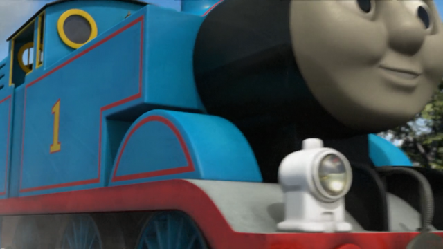 File:ThomasAndTheRubbishTrain60.png