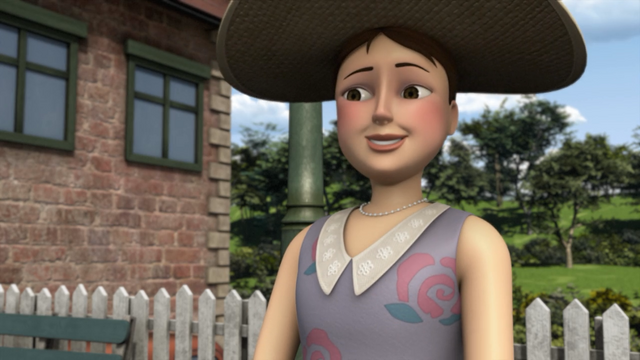 File:ThomasAndTheRubbishTrain81.png