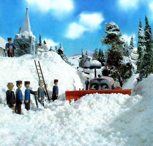 File:ThomasandPercy'sChristmasAdventure75.png