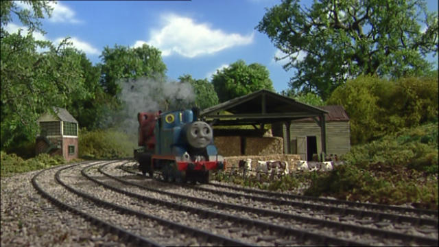File:ThomasandSkarloey'sBigDayOut24.png