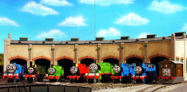 File:ThomasandtheBillboard102.png