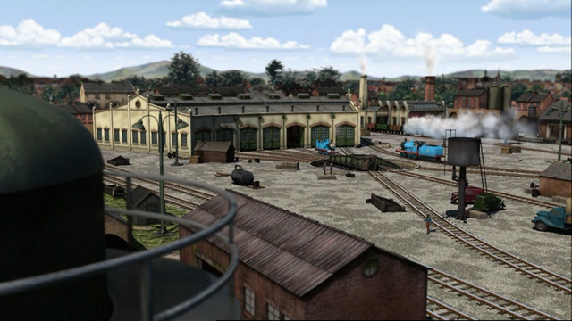 File:ThomasandtheSoundsofSodor6.png