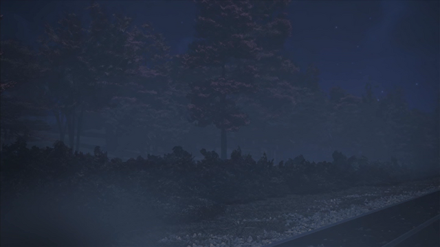 File:Toad'sBrightIdea36.png