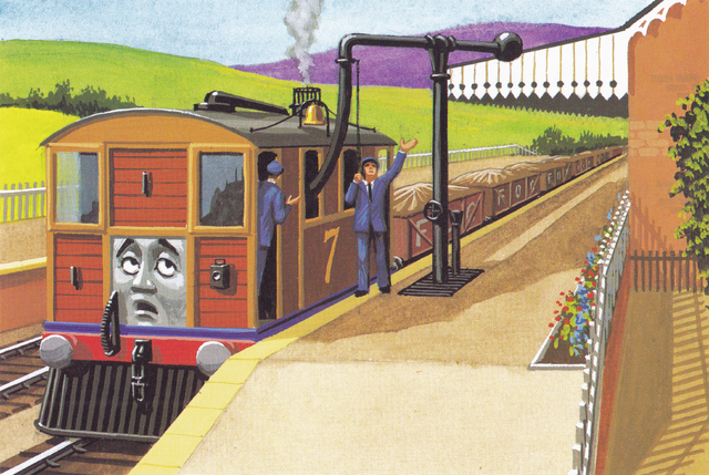 File:Toby'sMegatrainRS5.png