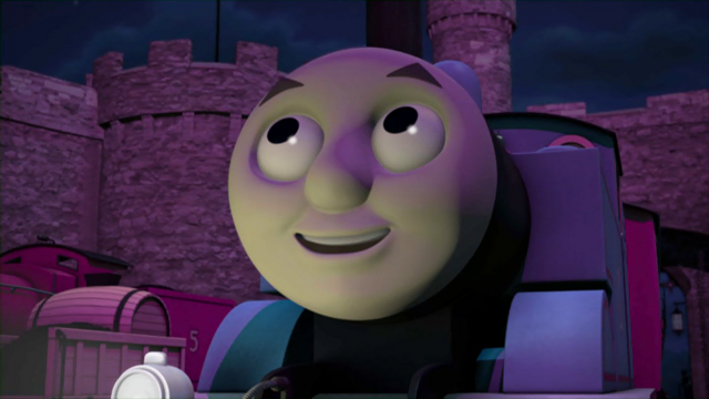 File:TooManyFireEngines103.png