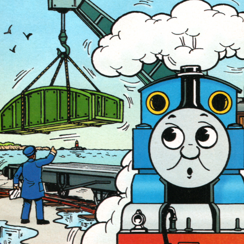 File:TurntableBridge!7.png