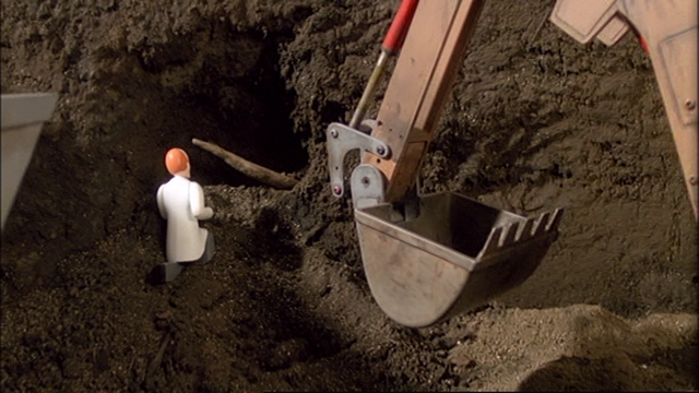 File:AVisitFromThomas38.png