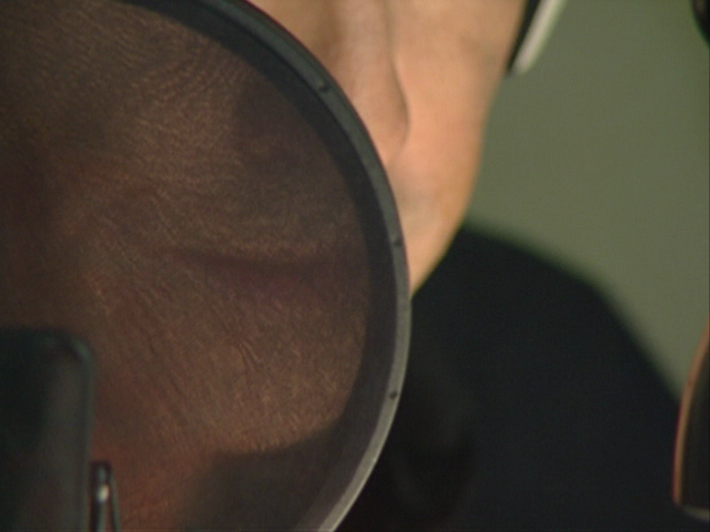 File:BehindtheSceneswithPierceBrosnan4.png