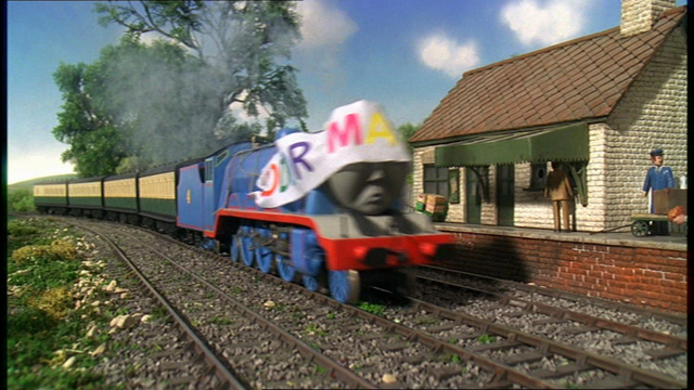 File:BestDressedEngine29.png