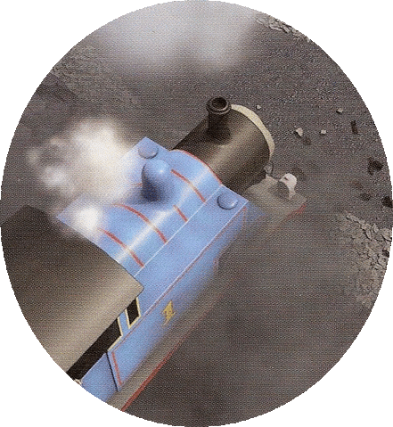 File:BlueMountainMystery(MovieStorybook)30.gif
