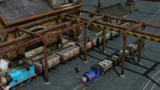 File:BlueMountainMystery124.png