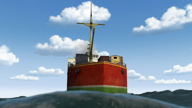 File:BlueMountainMystery417.png