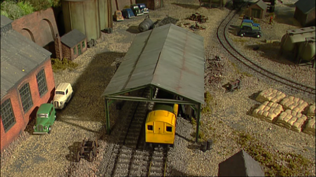 File:CallingAllEngines!214.png