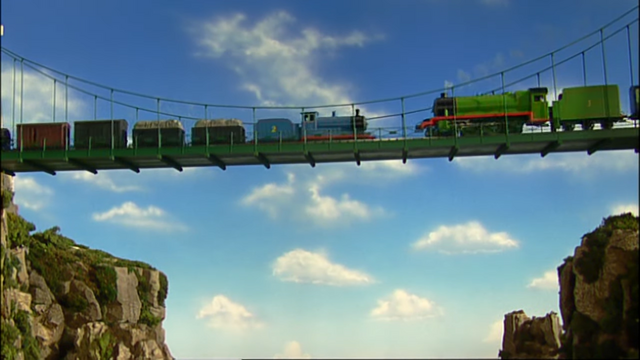 File:CallingAllEngines!461.png