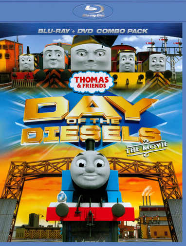 File:DayoftheDieselsUSBlu-ray.png