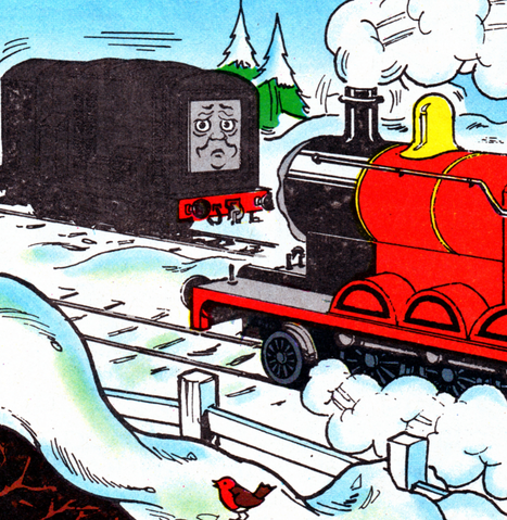 File:Diesel'sChristmas8.png