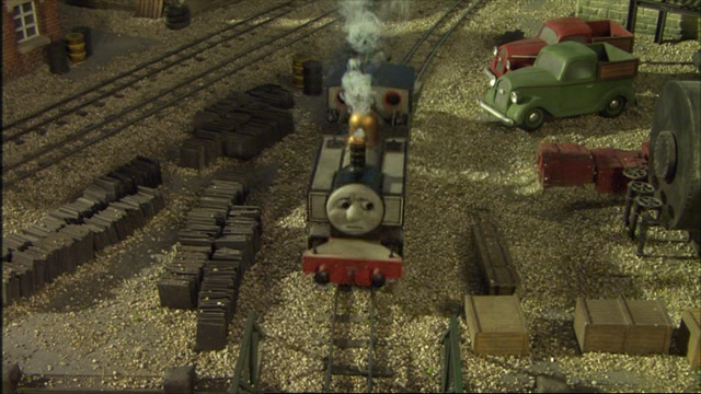 File:Ding-A-Ling55.png