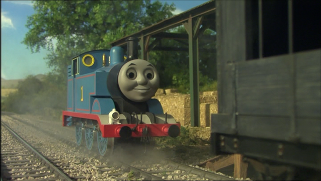 File:Don'tBeSillyBilly30.png