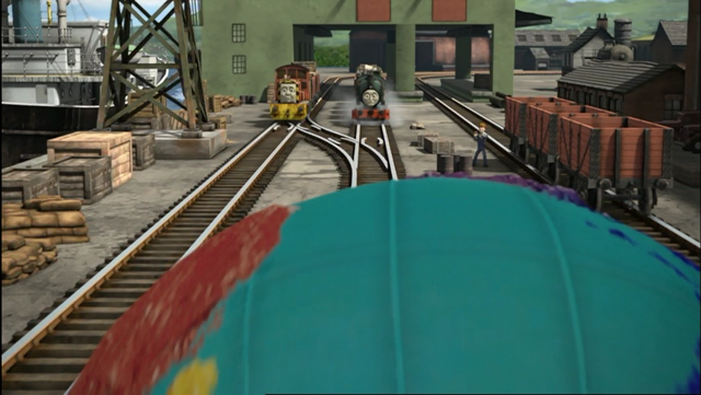 File:EmilySavestheWorld121.png