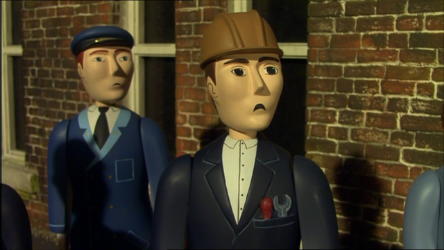 File:GordonandtheEngineer33.png