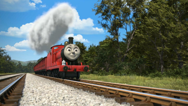 File:HenrySpotsTrouble74.png