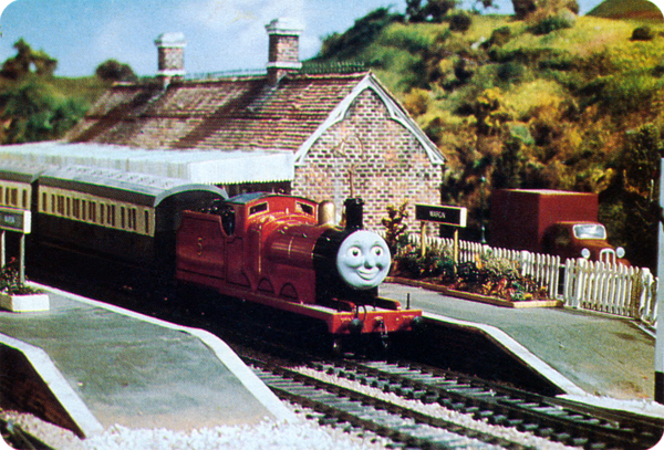 File:JamesandtheExpress51.png