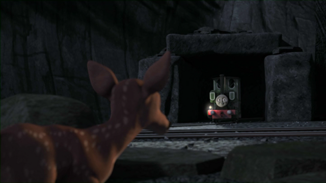 File:Luke'sNewFriend39.png