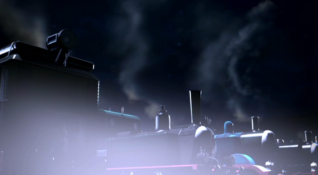 File:MeettheContenders3.png