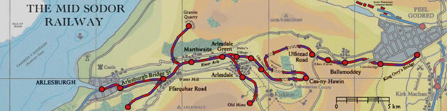 File:MidSodorRailway.jpg