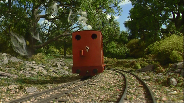File:MissingTrucks55.png