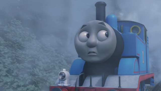 File:MistyIslandRescue136.png