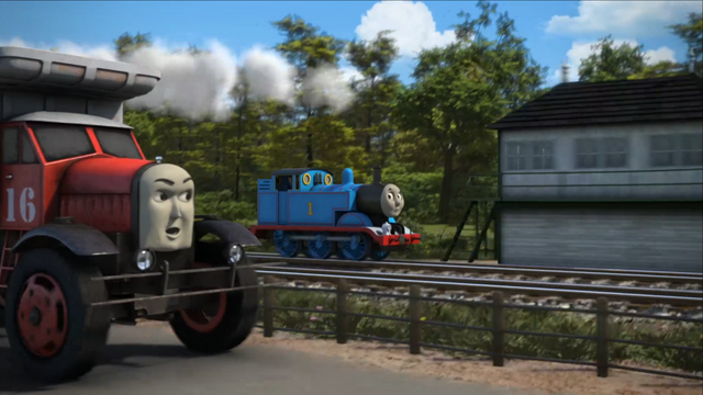 File:MuckingAbout6.png