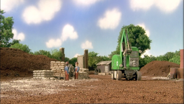 File:OnSiteWithThomas23.png