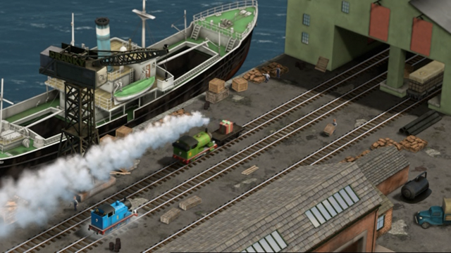 File:Percy'sParcel20.png