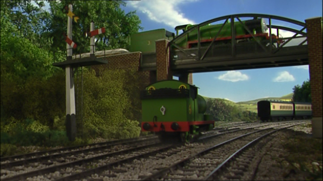 File:PercyandtheFunfair52.png