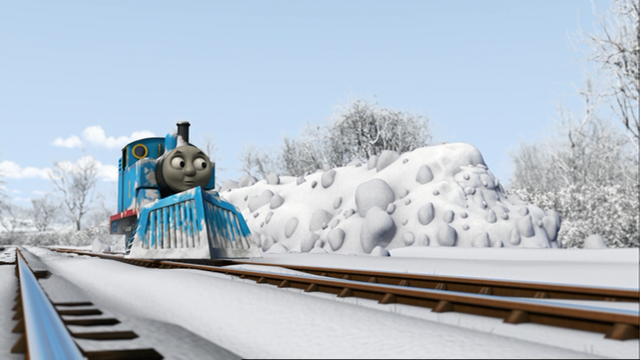 File:PercytheSnowman46.png