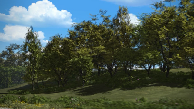 File:PhiliptotheRescue54.png