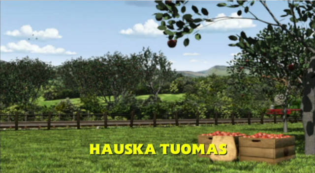 File:PlayTimeFinnishTitleCard.png