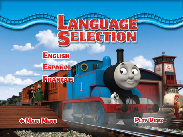 File:PopGoesThomasUSDVDmenu6.png