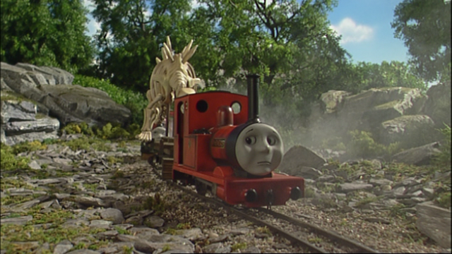 File:RheneasandtheDinosaur71.png
