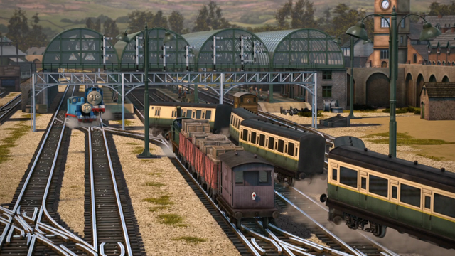 File:Sodor'sLegendoftheLostTreasure149.png