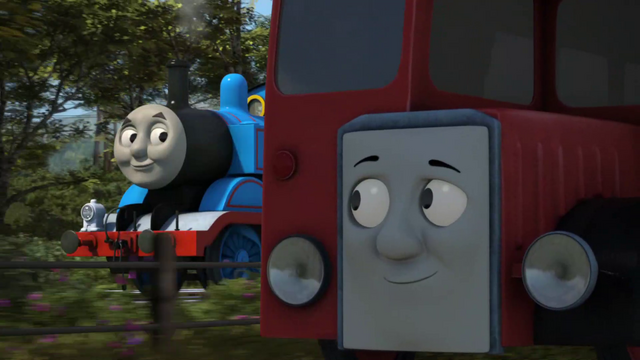 File:Sodor'sLegendoftheLostTreasure17.png